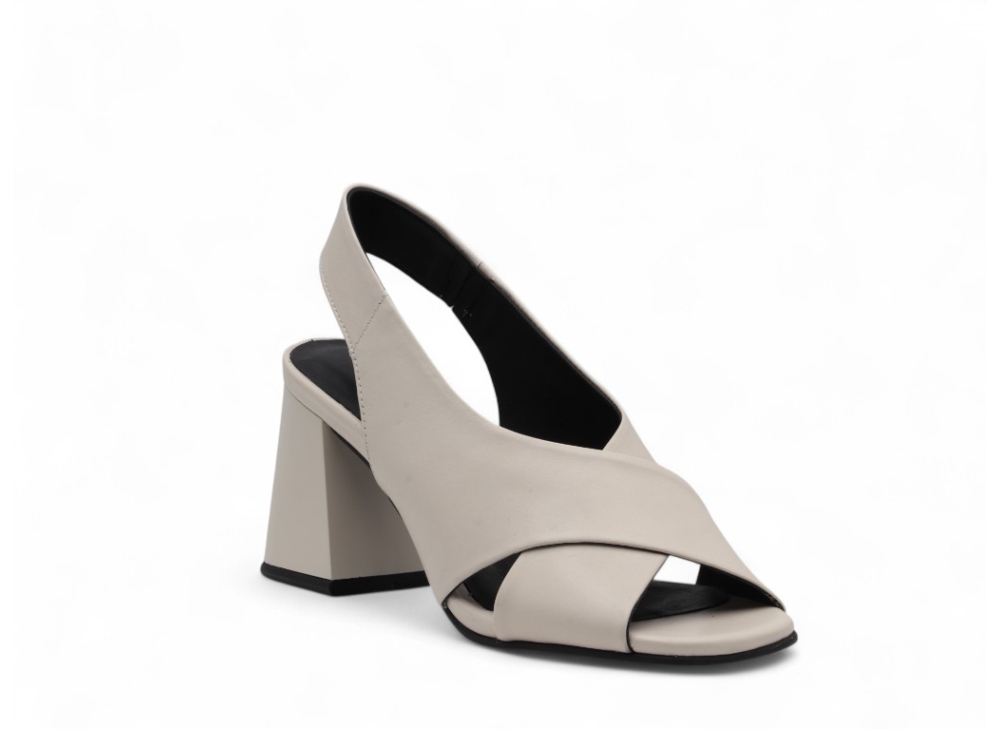 DONNA STYLE
