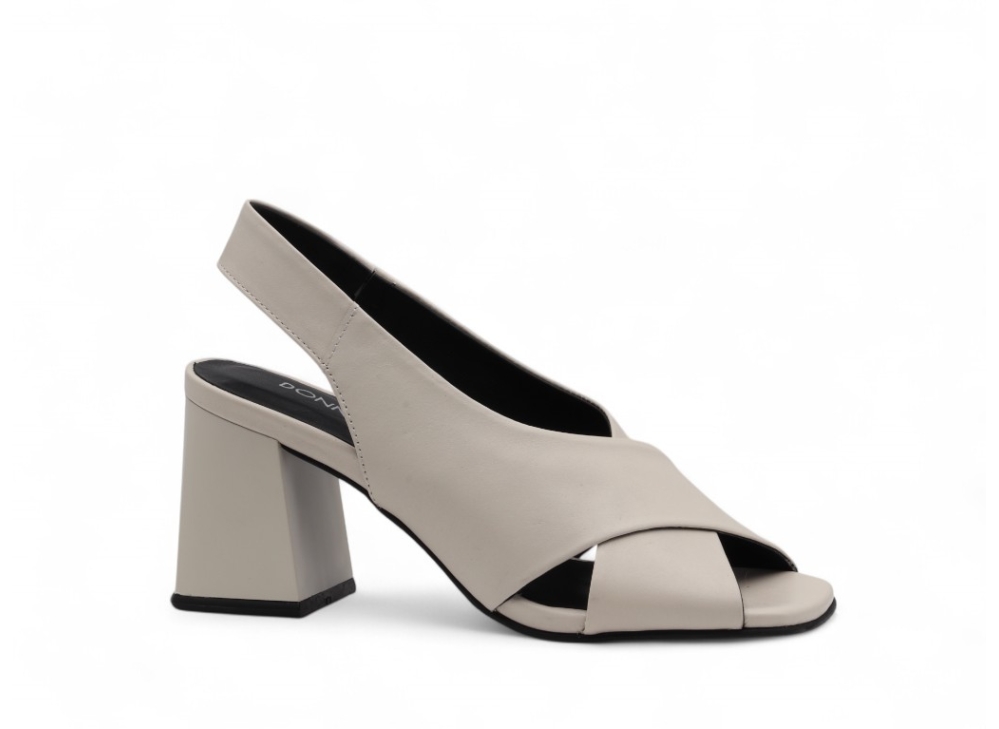 DONNA STYLE
