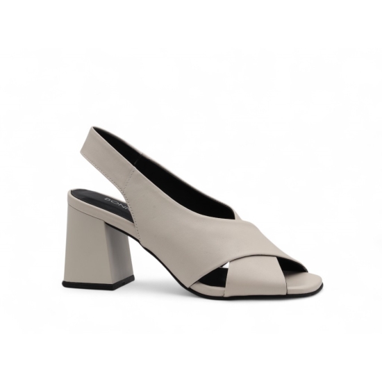 DONNA STYLE