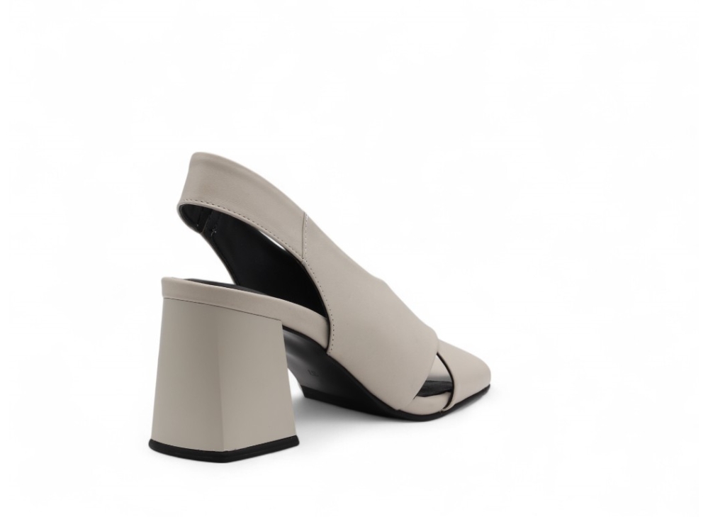 DONNA STYLE
