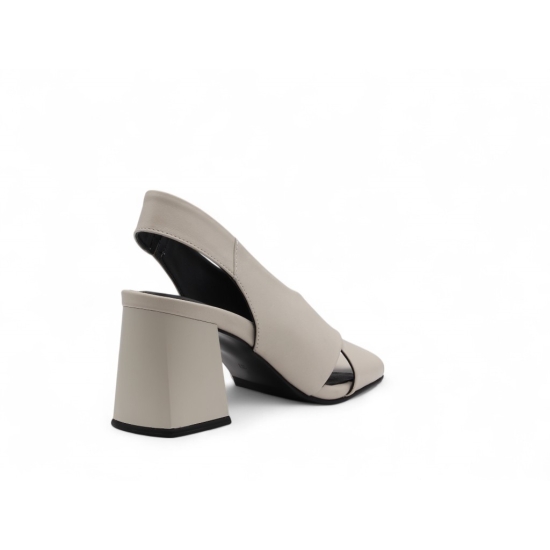 DONNA STYLE