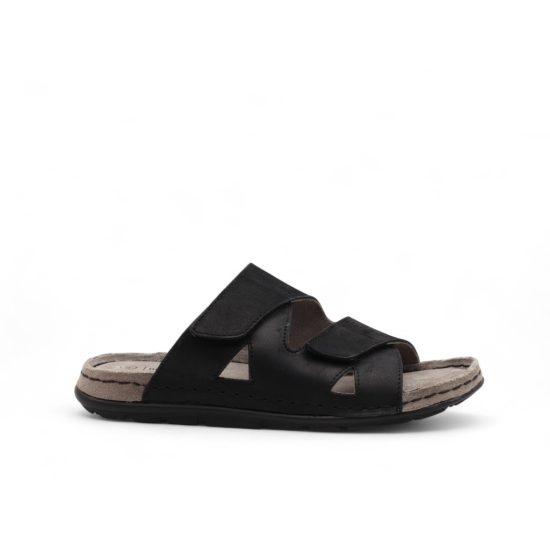 BIO COMFORT