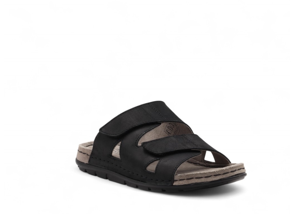 BIO COMFORT