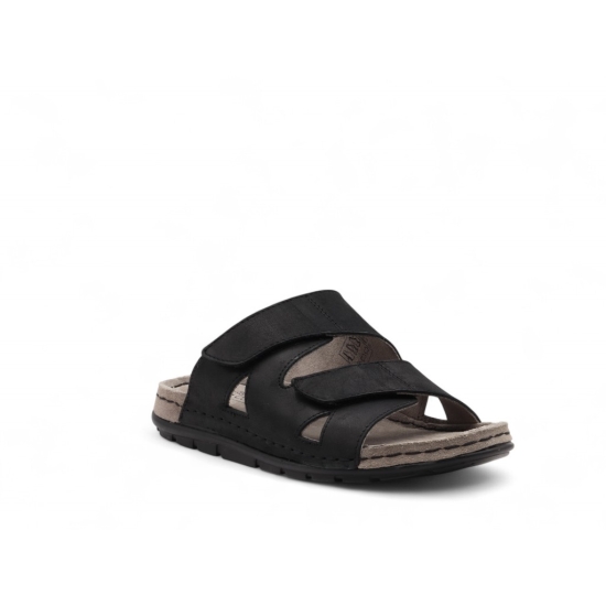 BIO COMFORT