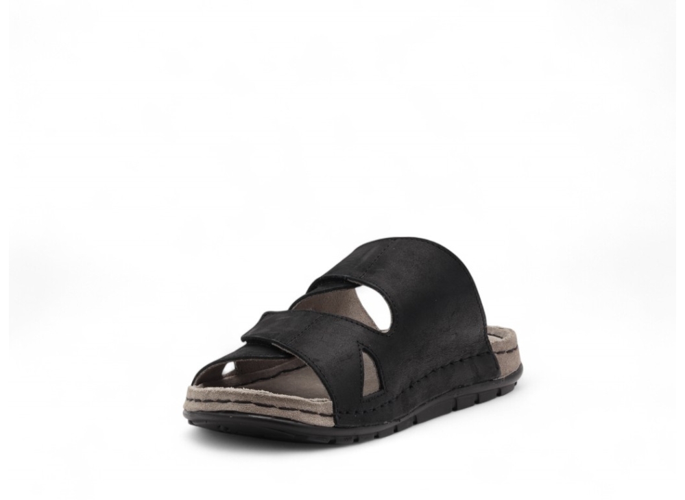 BIO COMFORT