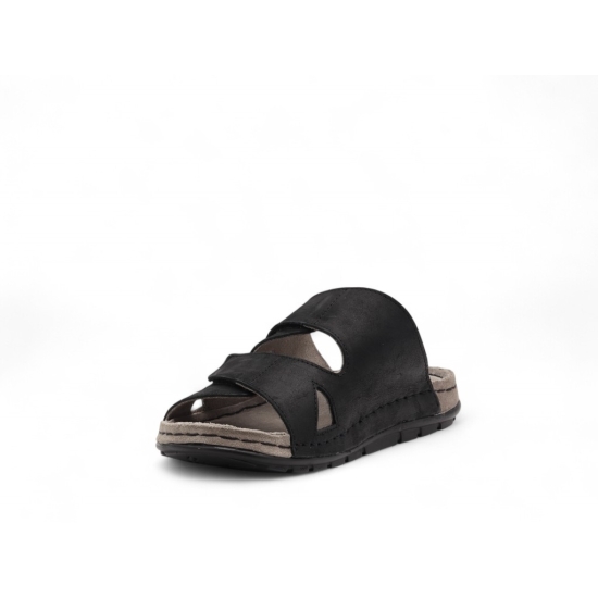 BIO COMFORT