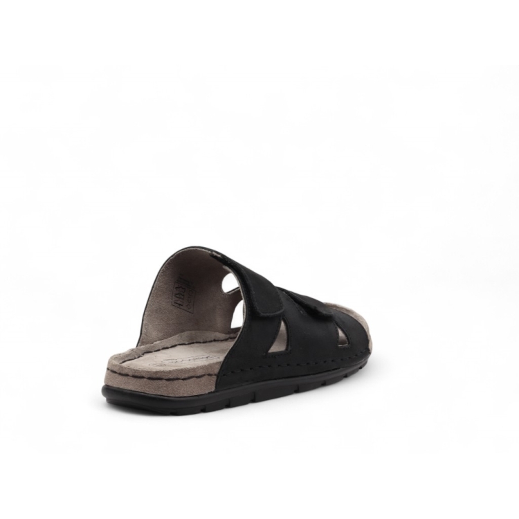 BIO COMFORT