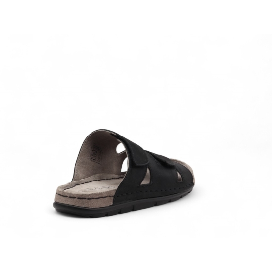 BIO COMFORT