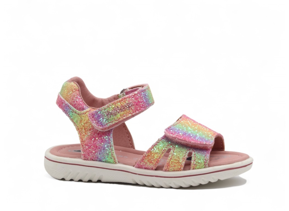 BM FOOTWEAR