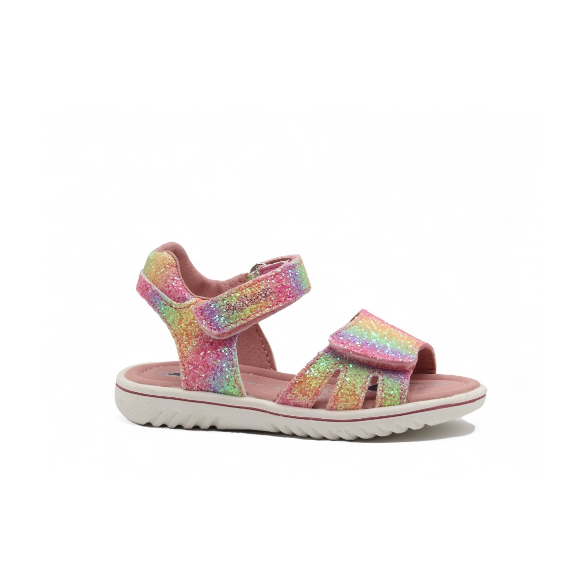 BM FOOTWEAR
