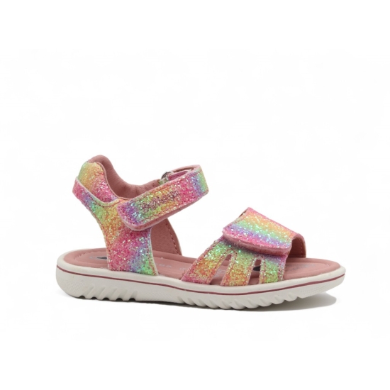 BM FOOTWEAR