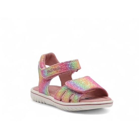 BM FOOTWEAR