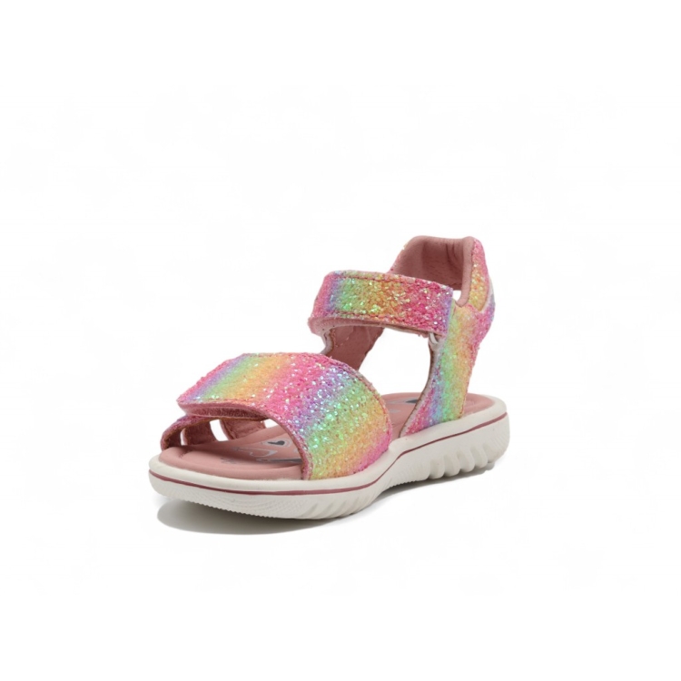 BM FOOTWEAR