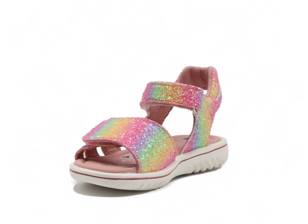 BM FOOTWEAR