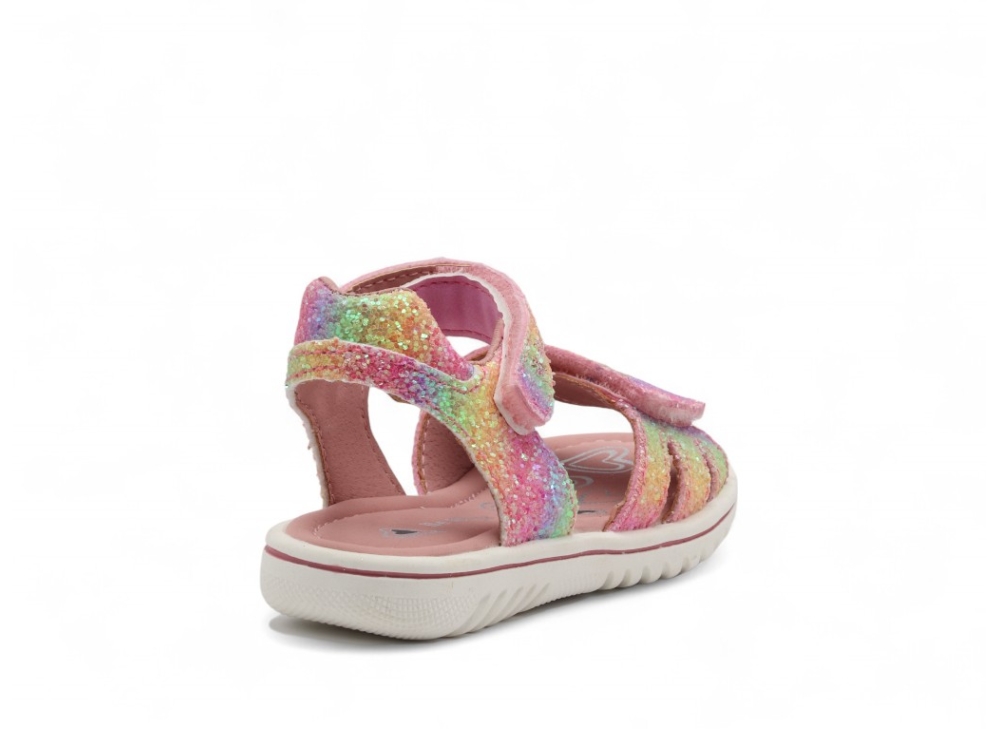 BM FOOTWEAR