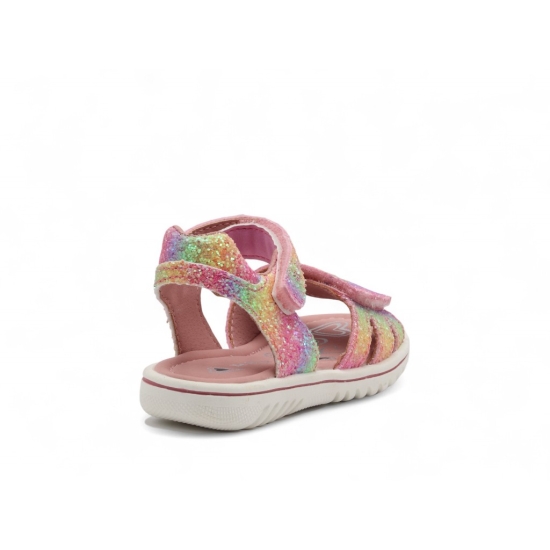 BM FOOTWEAR