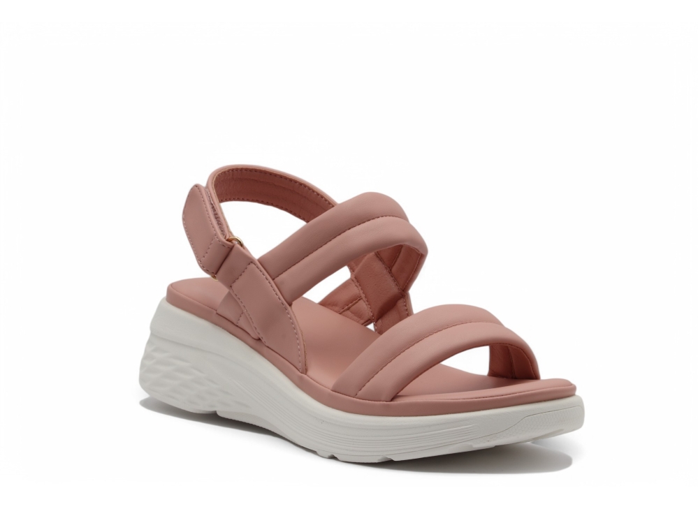 SCANDI