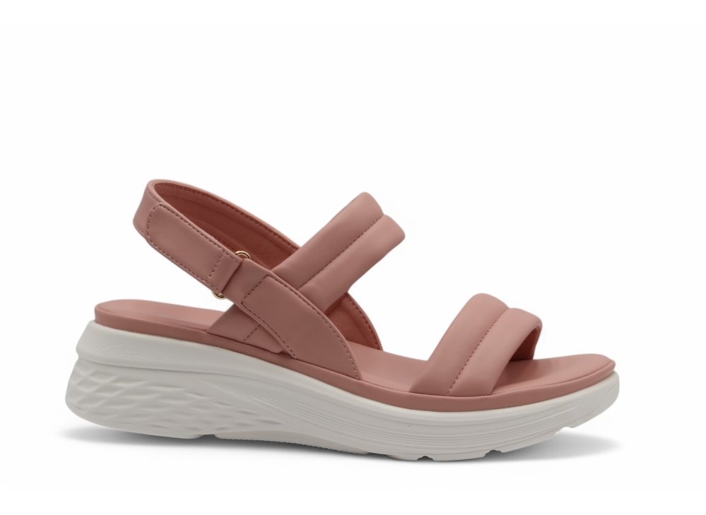 SCANDI