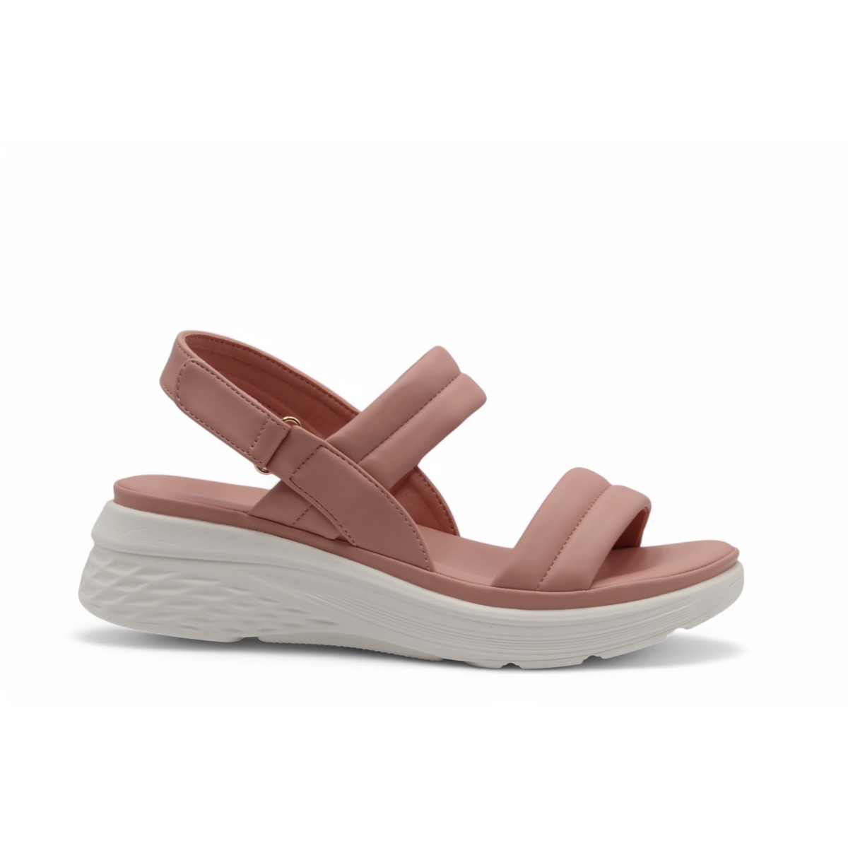 SCANDI