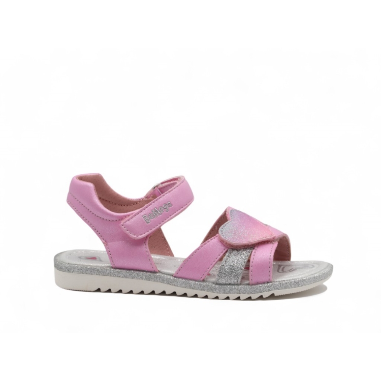 BM FOOTWEAR