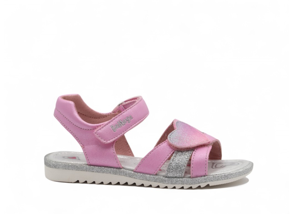 BM FOOTWEAR