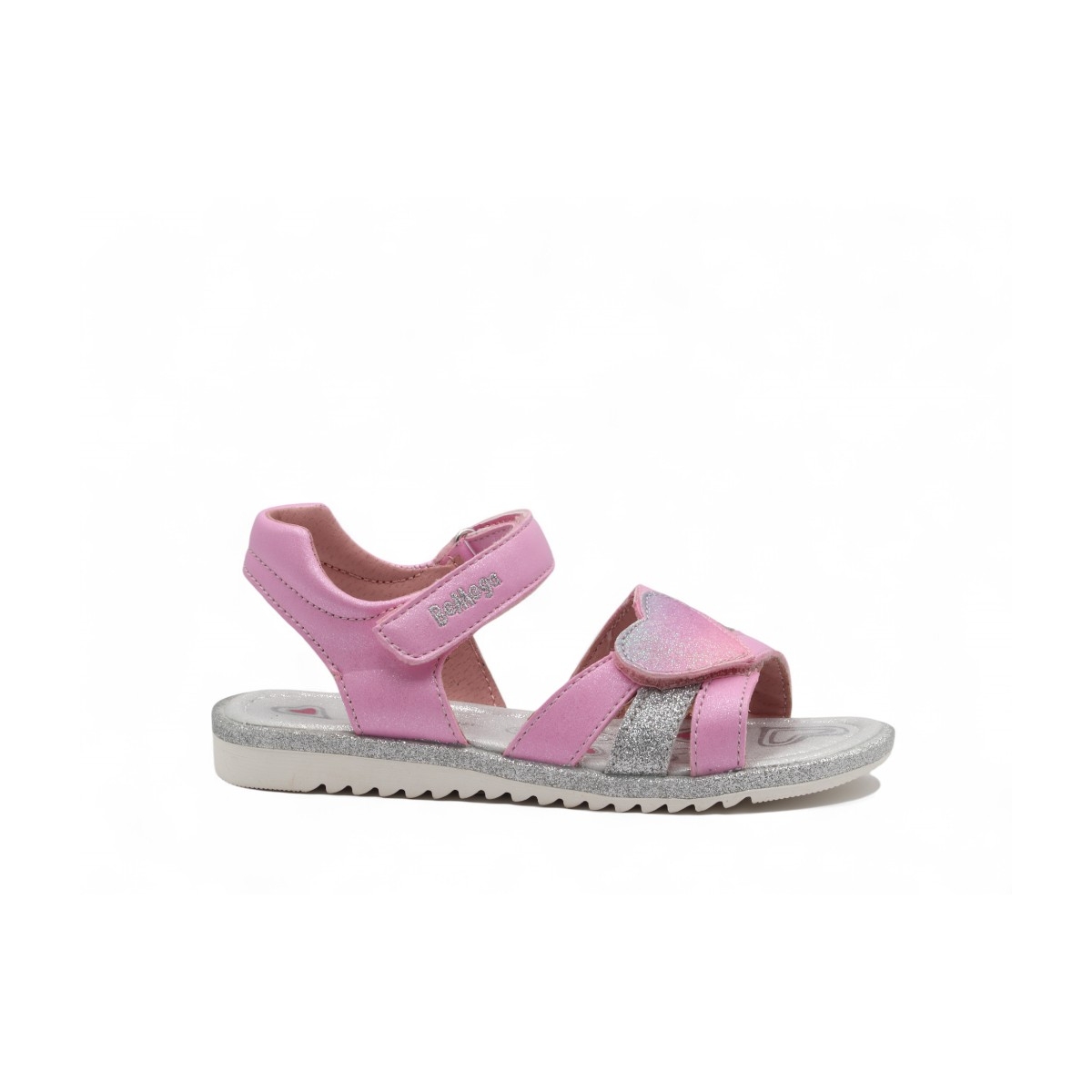 BM FOOTWEAR