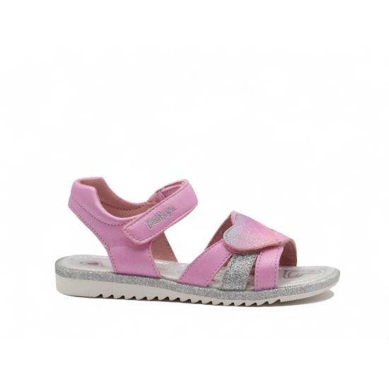 BM FOOTWEAR