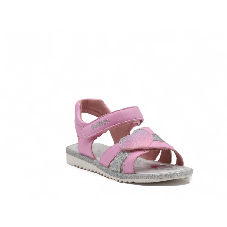 BM FOOTWEAR