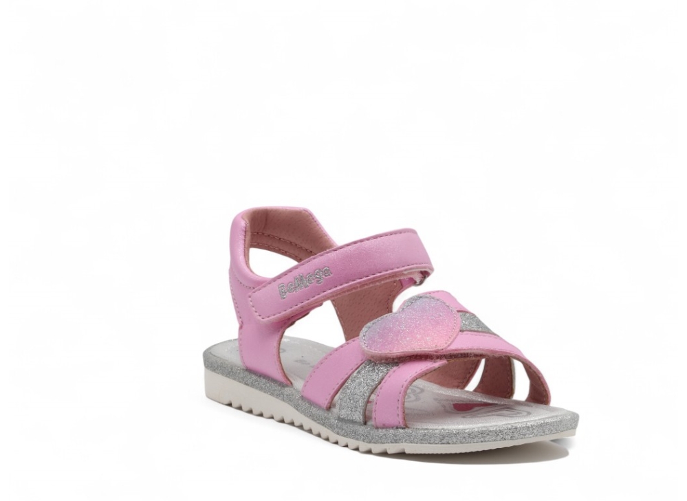BM FOOTWEAR