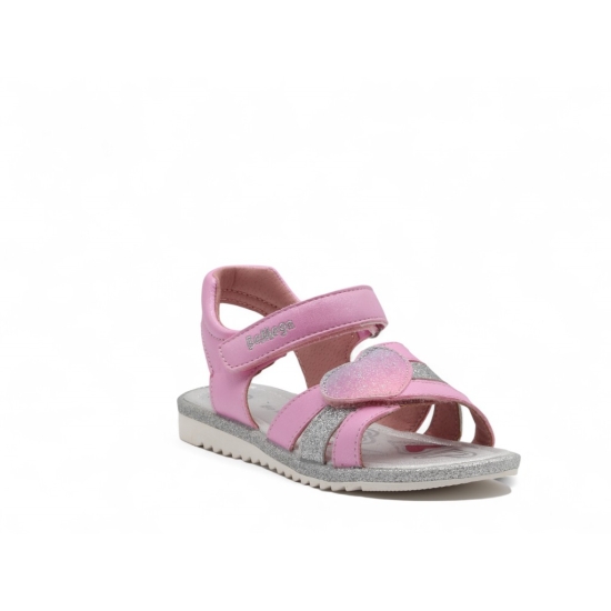 BM FOOTWEAR