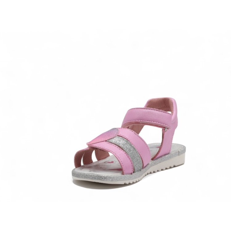 BM FOOTWEAR