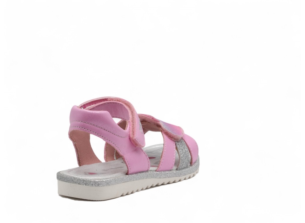 BM FOOTWEAR