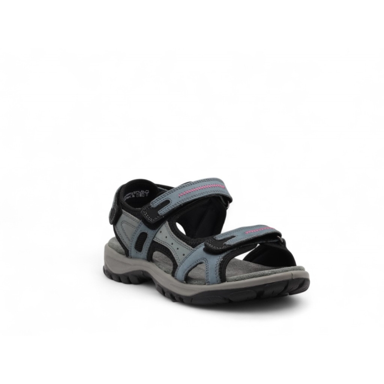 BIO COMFORT