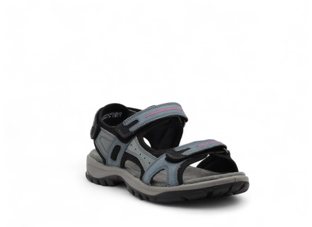 BIO COMFORT