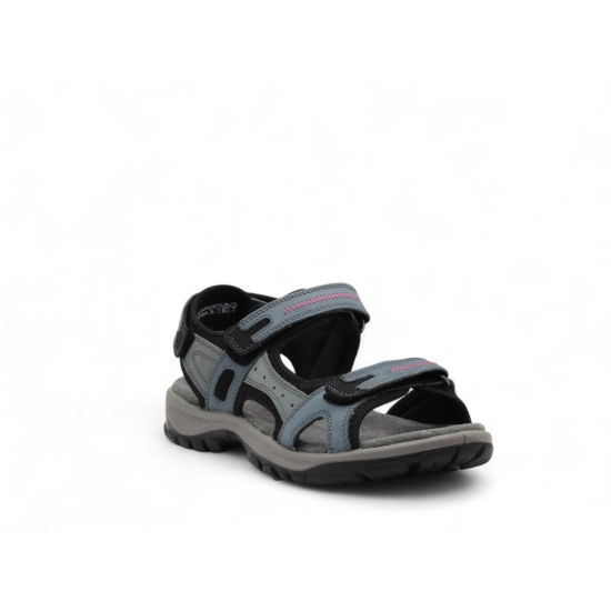 BIO COMFORT