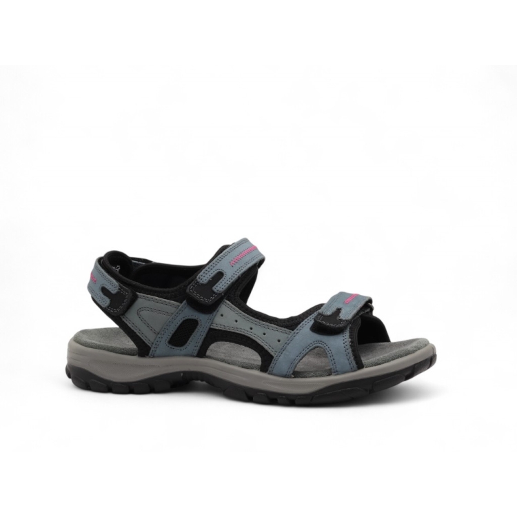BIO COMFORT