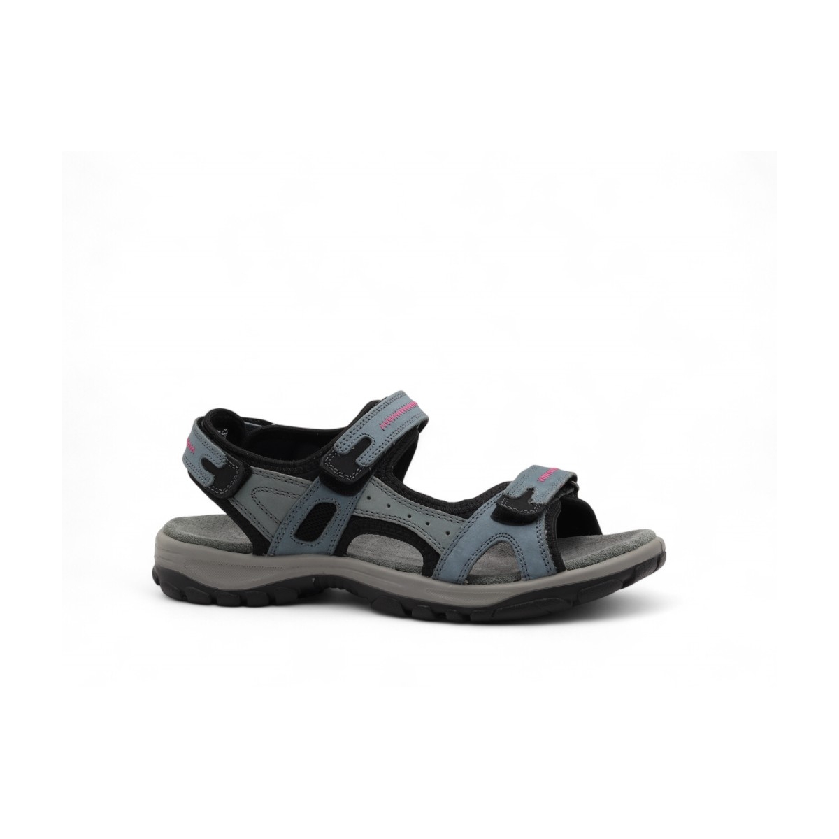 BIO COMFORT