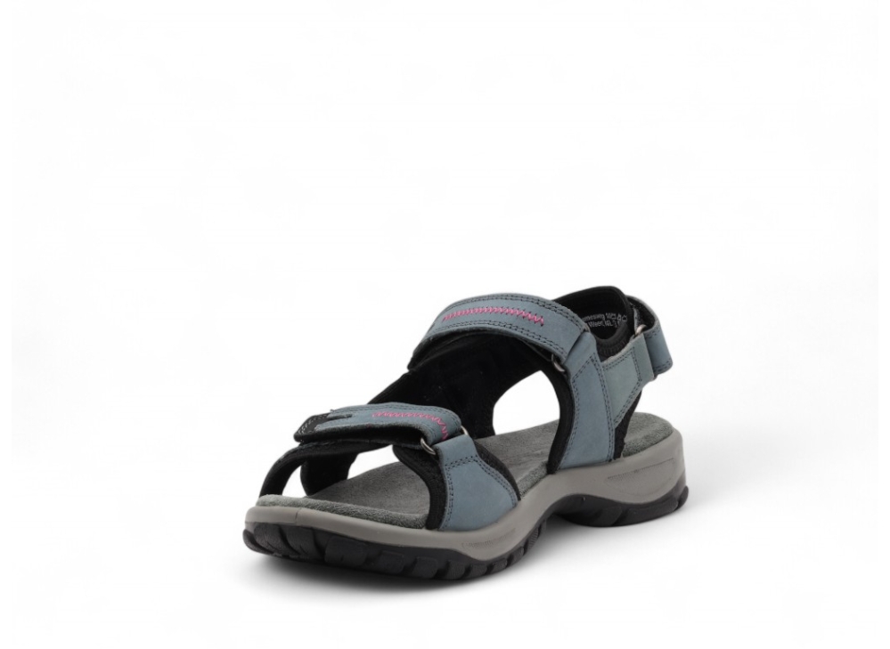 BIO COMFORT