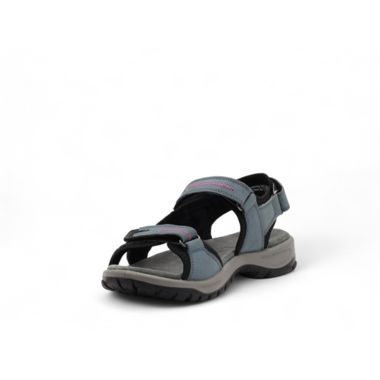 BIO COMFORT