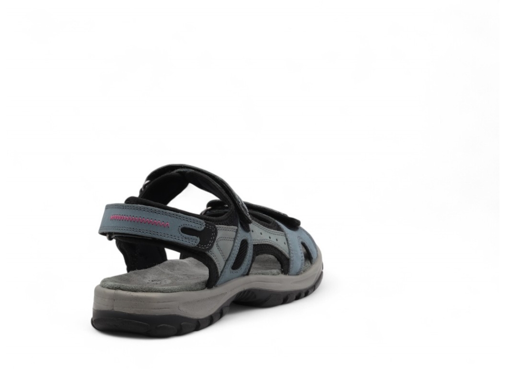 BIO COMFORT