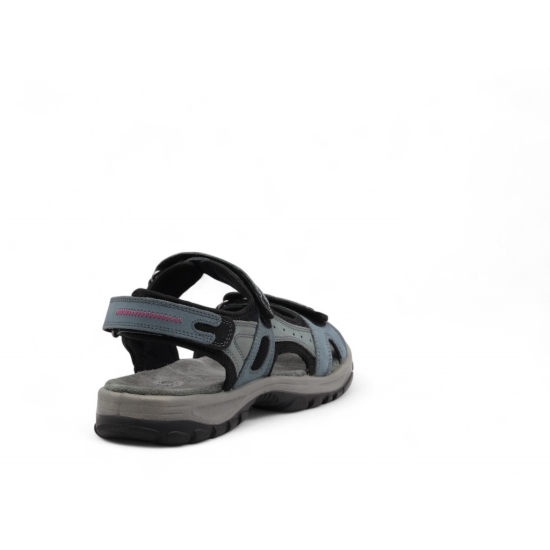 BIO COMFORT