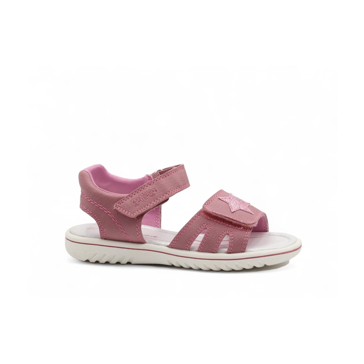 BM FOOTWEAR