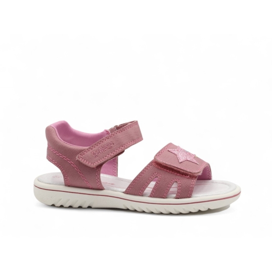 BM FOOTWEAR