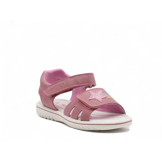 BM FOOTWEAR