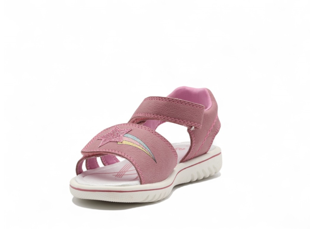 BM FOOTWEAR