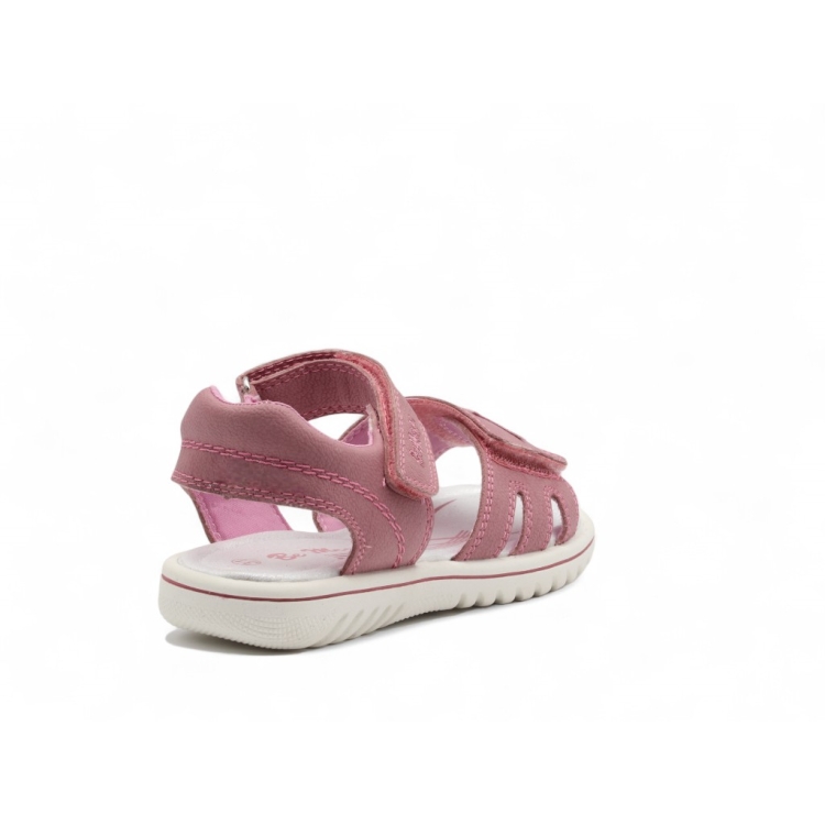 BM FOOTWEAR