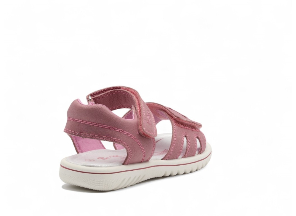 BM FOOTWEAR