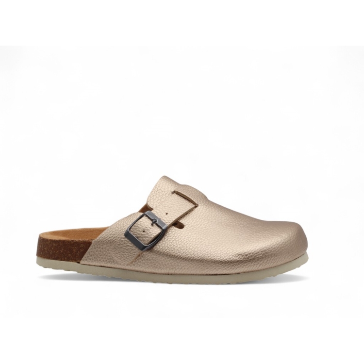 BIO COMFORT