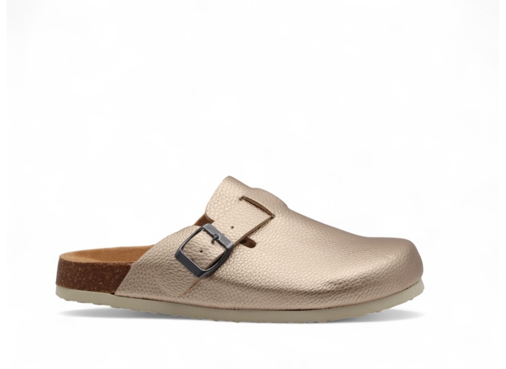 BIO COMFORT