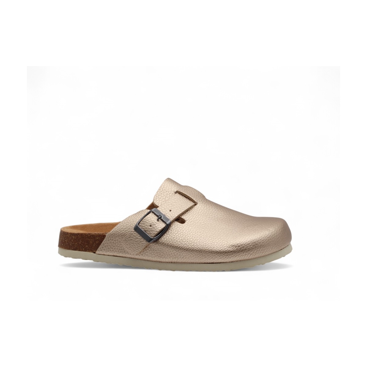 BIO COMFORT